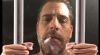 Hunter Biden Belongs Behind Bars