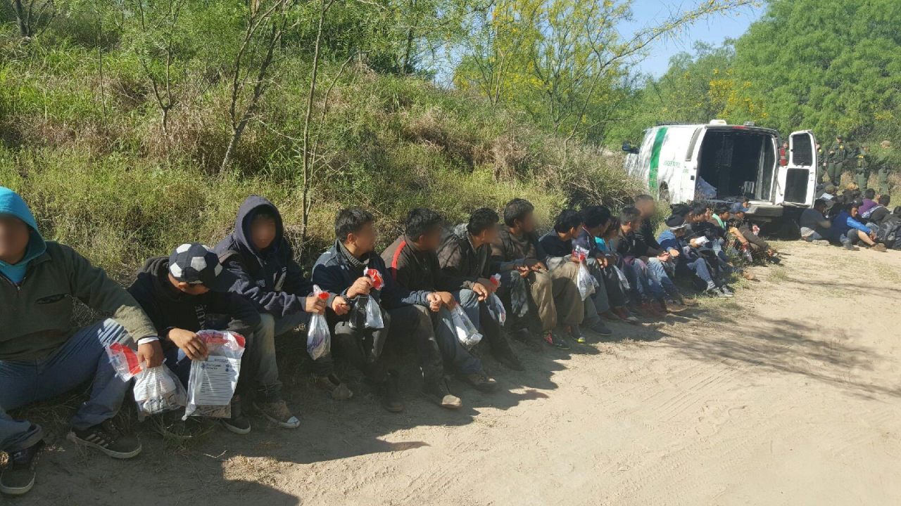 illegal-immigration