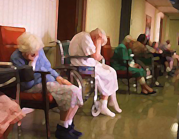 Old-people-asleep-nursing-home