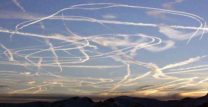 chemtrails-madness