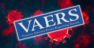 Vaccine Vaers