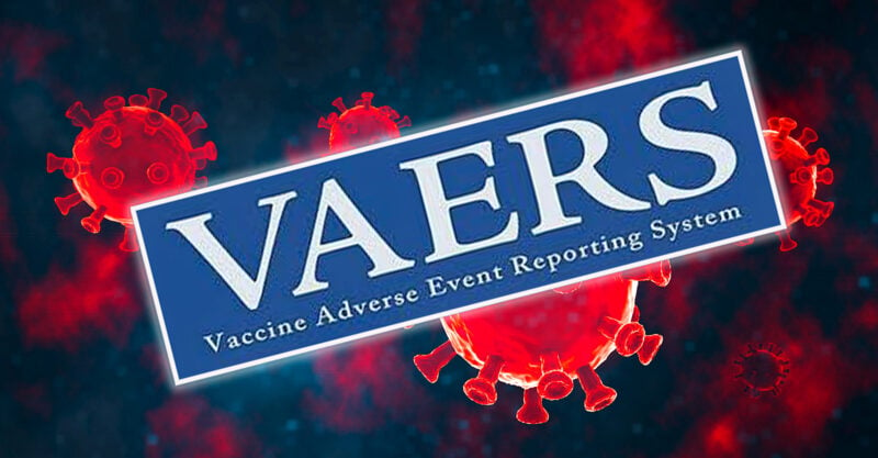 Vaccine Vaers