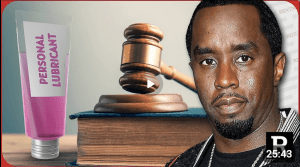 diddy