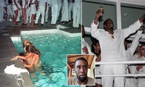 Diddy