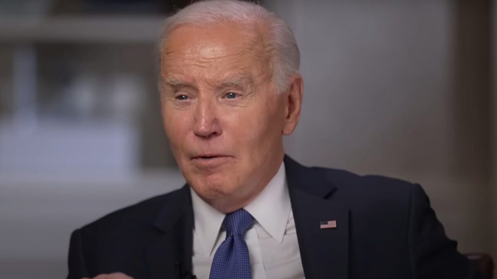 Biden