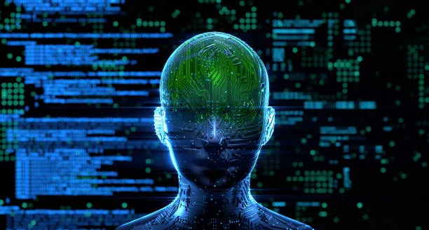 AI Artificial Intelegence