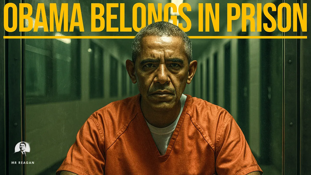 Obama