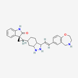 Adrenochrome